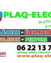 Plaq-Elec16 image 10