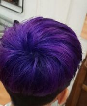 Sculpt-Scalp Artistic Center Bild 9