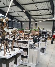 Centrakor La Chatre image 1