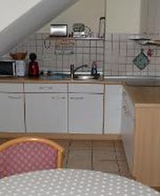 Appartements Bruno Leibold Bild 18