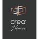 Crea'Homes Sàrl