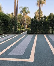 Resitechnic PACA image 6