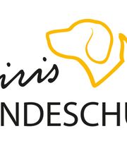 Miris Hundeschule Bild 2