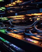 USV & IT WELT Bild 4