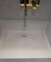 Avf Plomberie image 7