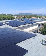 Azen Energies image 8