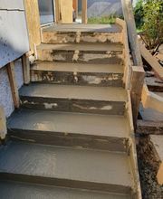 Noci-Bau-Karlsruhe Bild 9