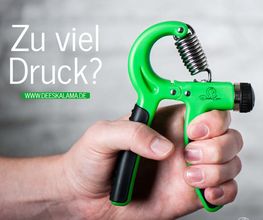 DeeskaLama Bild 2