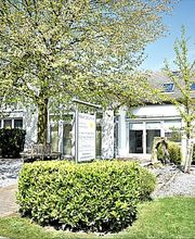 Praxisklinik Kleve Bild 3