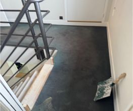 Carlos Renovation image 5