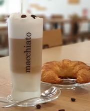 Boulangerie et tea-room Carmelina Bild 8