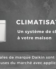 Electro Climat SA Bild 3