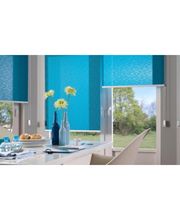 Baumgartner Rolladenbau OHG Bild 3