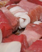 Fleury Daniel Bild 13