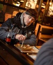 Frittenwerk Dresden Bild 18