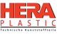 HERA PLASTIC GmbH Technische Kunststoffteile