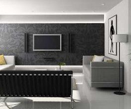 Placq Oise image 1