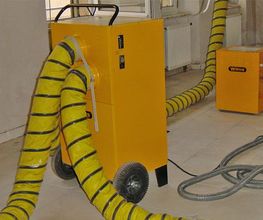 Uhde Haustechnik Bild 2