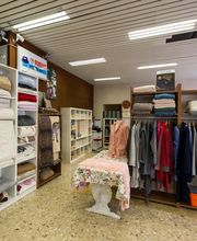 Gallery Professionale