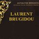La Brocante Brugidou