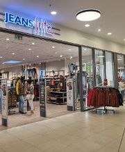 JEANS FRITZ Bild 7