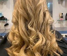 Friseursalon Mandy und Team Bild 5