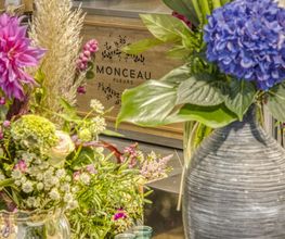Monceau Fleurs Rocade image 5