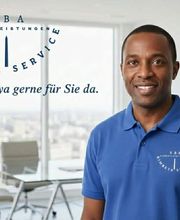 Rimbeya Service Bild 3