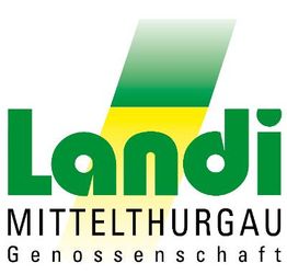 Agrar-Center Neukirch an der Thur