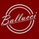 Ballucci Catering