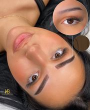 Hanuda Beauty Aesthetics - Permanent Make-Up Bild 9