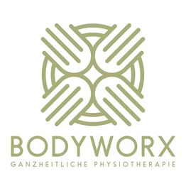 Bodyworx Physiotherapie