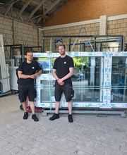 Fenster und Rollladen Schlibess Bild 3
