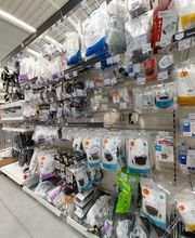 Weldom Molsheim image 12