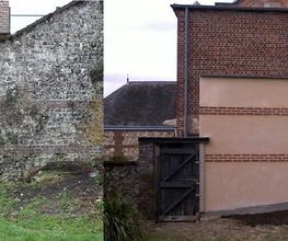 Le Paih Frères 76 Maçonnerie Générale image 4