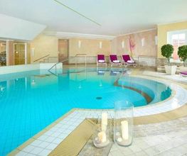 Dorint Strandresort & Spa Bild 10