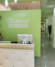 Natural Médic Estétic imagen 9