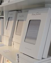 Medorma Bettenhaus GmbH
