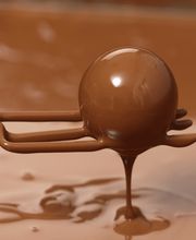 Bäckerei-Konditorei Josef Kreyenbühl Bild 5