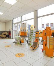 Kiloutou Bègles image 7