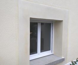 Concept Bât Rénove image 4