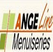 Ange'line Menuiseries SASU