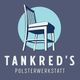 Tankred's Polsterwerkstatt