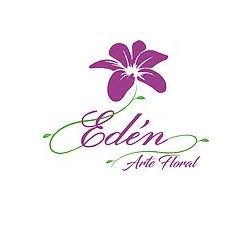 edenlogo.png