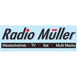 Radio Müller
