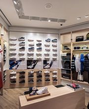 Boutique Lacoste Reims - Chaussures