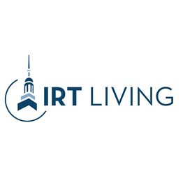 Reveal on Cumberland Apartments