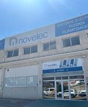 Novelec Costa Blanca imagen 2