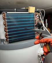 SOS CHAUFF'O image 3