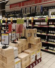 Netto Mallemort image 14